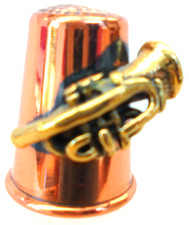 DE A COUDRE DE COLLECTION