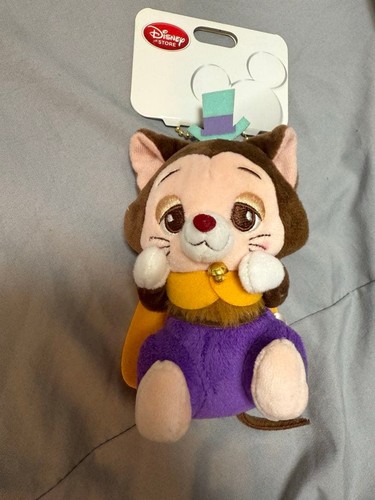 Insigne jouet peluche - insigne,