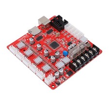 3D Printer Motherboard PWM 3