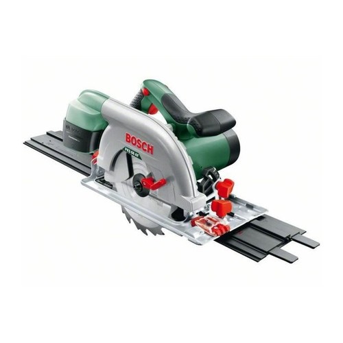 Bosch scie circulaire - circulaire, pks66af