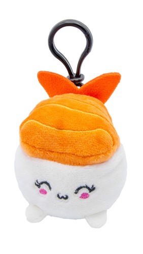 Joy toy sushi - -,
