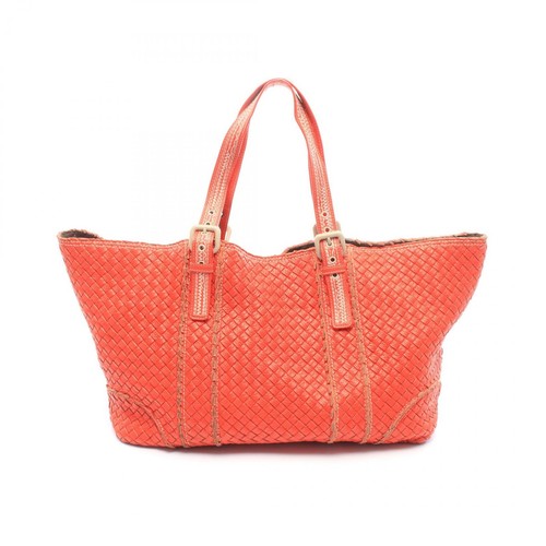Sac main bandoulière - sac,