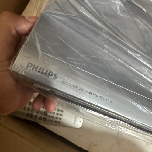 Excellent condition philips - condition,