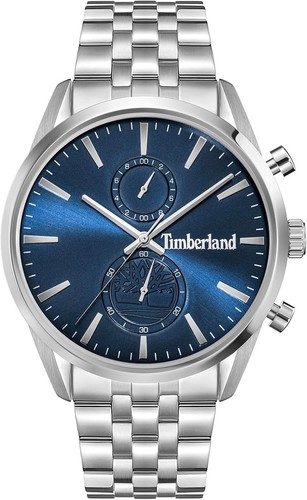 Timberland sheepscot - timberland,