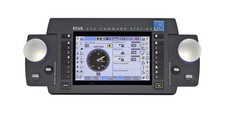 ESU 50220 Ecos 2.5 Central