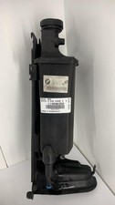 Vase d'expansion BMW SERIE 3 E46 PHASE 2 17117573780