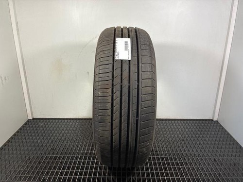 Pneu 205 r16 - pneu,