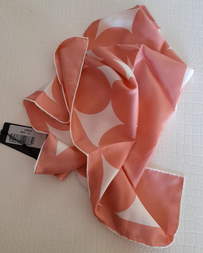 Foulard carré devernois - carré,