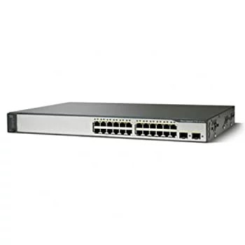 Cisco systems catalyst - cisco,