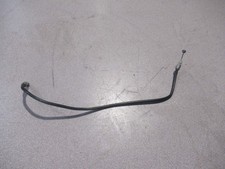 Câble selle (Yamaha - Xjr 1200 1993 - 1998)