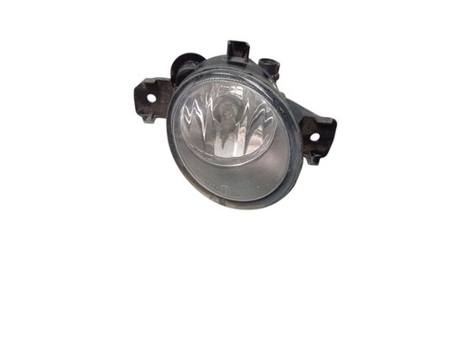 Left fog light lamp for - left,
