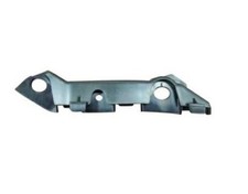 FIXATION LATÉRALE GAUCHE