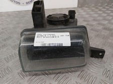 Anti brouillard droit (feux)