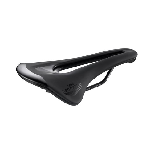 Selle san marco shortfit - shortfit, 2.0