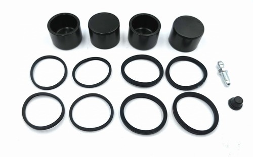 Kit reparation etrier frein - kit,