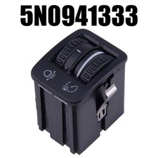 Contrôleur interrupteur