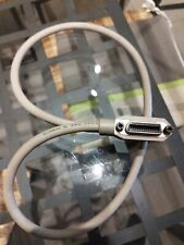 Cable GPIB IEEE488 0,5m ieee 488