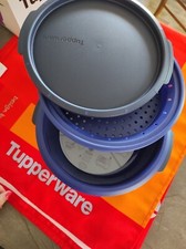 Micro Urban Familly NEUF