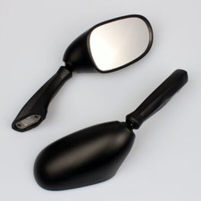2x Rétroviseur Miroir pour