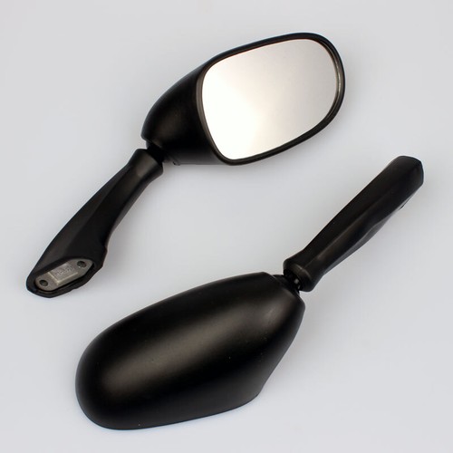 Rétroviseur miroir pour - 2x,