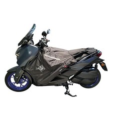 tablier  TUCANO R244X scooter YAMAHA X-MAX 300  2023