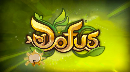 Comptes jeux dofus iop - comptes,