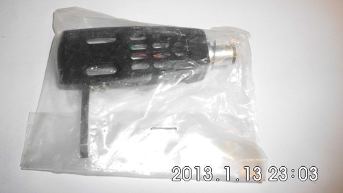 Porte cellule neuf - , standard