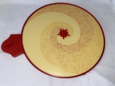 Playmobil 4234 Plateau