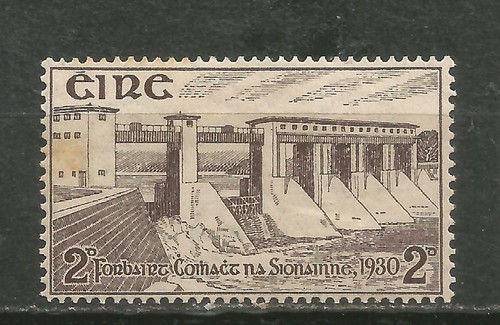 Irlande scott 83 - scott, (0)