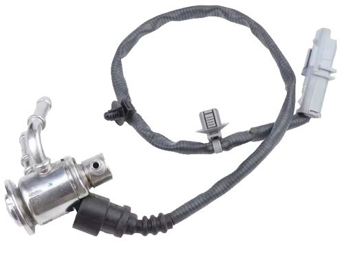 Injecteurs adblue kangoo - injecteurs,