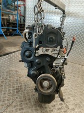 Moteur peugeot 207 phase - peugeot,