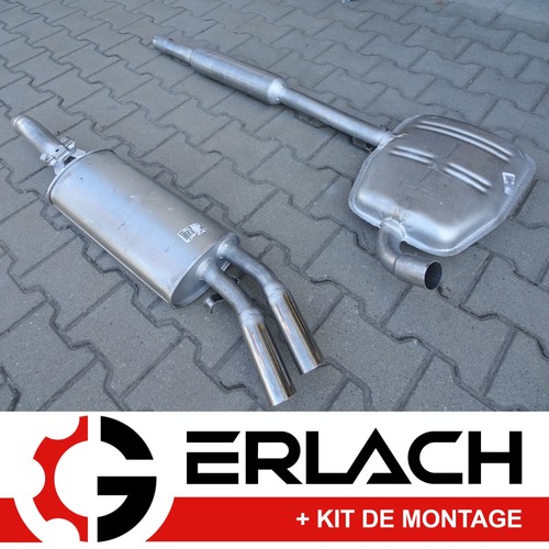 Pour golf 8 gti 16v - vw, 1.8