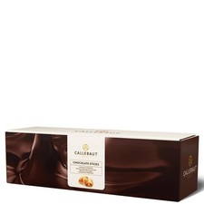 Callebaut Bittersweet