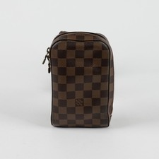 Louis Vuitton Sac à dos