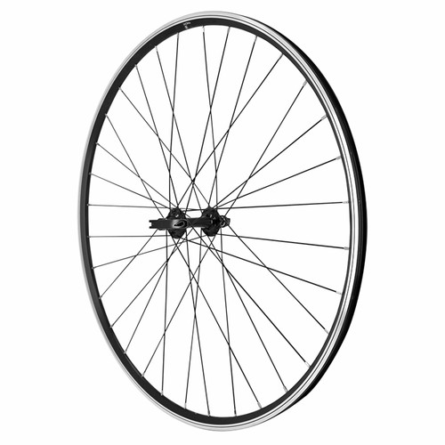 Roue route patin - roue, 700