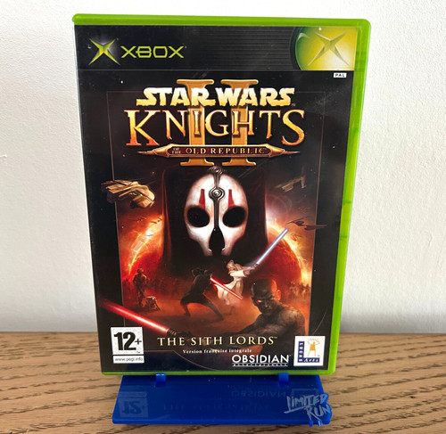 Star wars knights the - star,