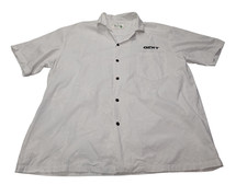 Chemise hawaïenne Ky's