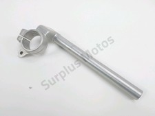 GUIDON SUZUKI SV 650 1999-2001 / NE 60135