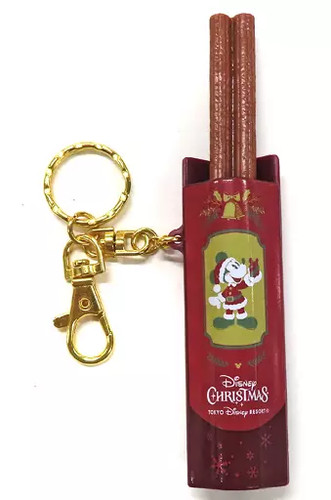 Porte clés disney - disney, mickey