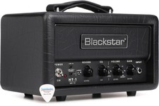 Blackstar HT-1RH MK III 1-watt