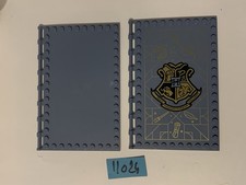 Lot De Pièces Pour Lego Harry Potter