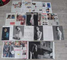 Adèle EXARCHOPOULOS Lot