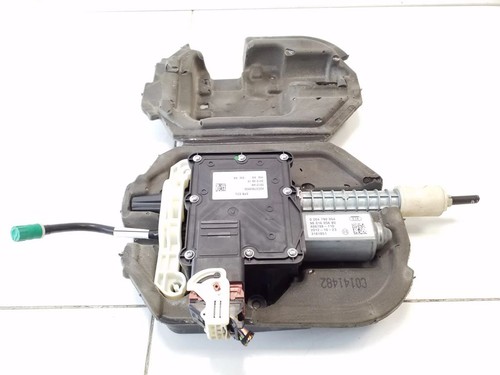 Peugeot 508 2012 moteur - peugeot,