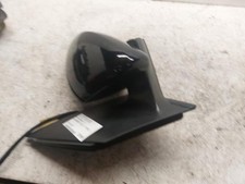 Retroviseur gauche VOLKSWAGEN