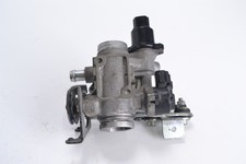 Corps de papillon YAMAHA X-MAX