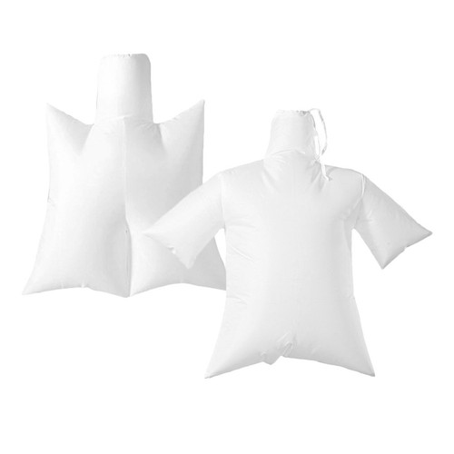 Séchage polyester pour - de,