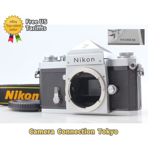 Appareil photo argentique - , 35