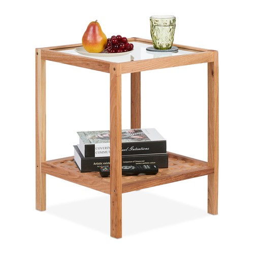 Table appoint niveaux 10 - table,