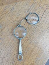 Argent Massif  Besicles