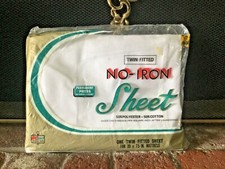 Vintage 1970s Kmart Perma